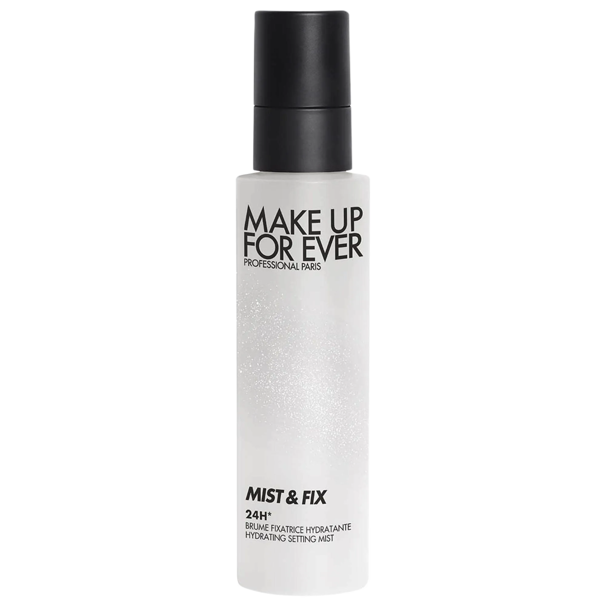 خرید اسپری فیکس میکاپ فوراور اصل + بهترین قیمت (هیدراته کننده پوست )